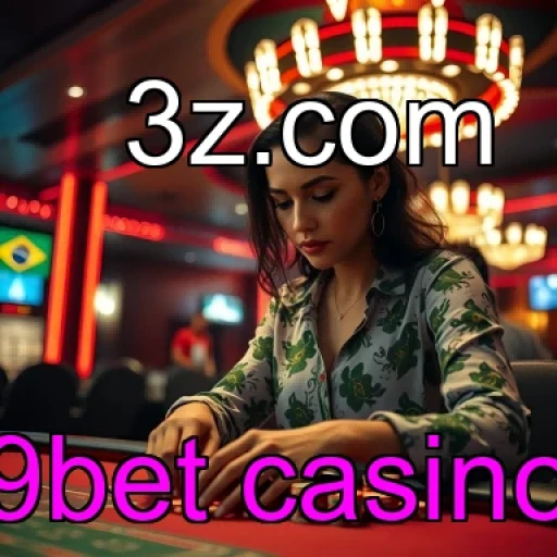 FAQ Incrível do 9bet casino Para Jogadores Brasileiros
