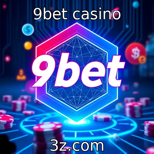 Tecnologia blockchain e sua influência em jogos