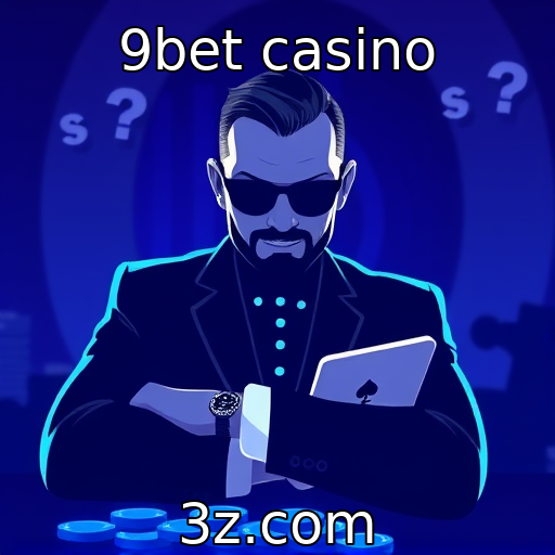 Perfil dos jogadores de cassino na era digital