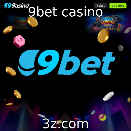 Crescimento do mercado de jogos digitais em destaque