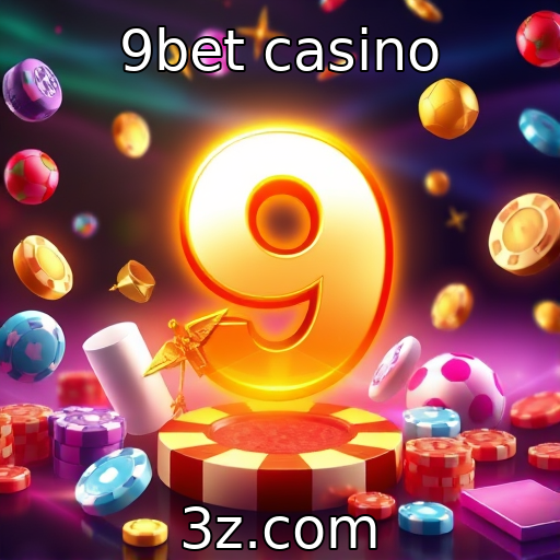 Evolução dos jogos online em plataformas de cassino