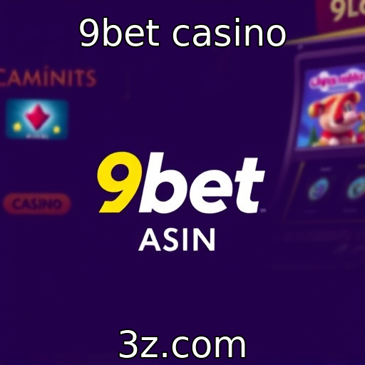 Jogos de azar e responsabilidade social