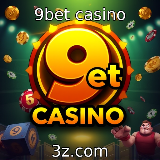 Crescimento das plataformas de jogos online