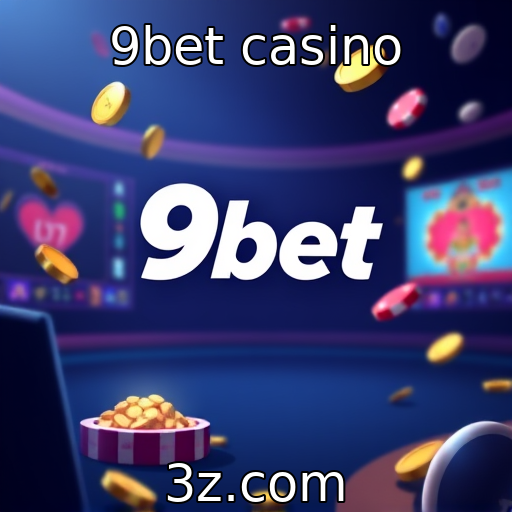 Perspectivas de crescimento no mercado de jogos online