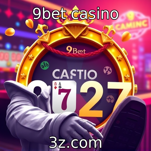 Crescimento do mercado de jogos eletrônicos em 2025