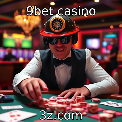 Impacto das tecnologias de realidade aumentada nos jogos