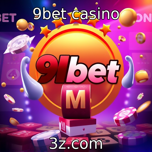 Desenvolvimentos em tecnologia de jogos interativos