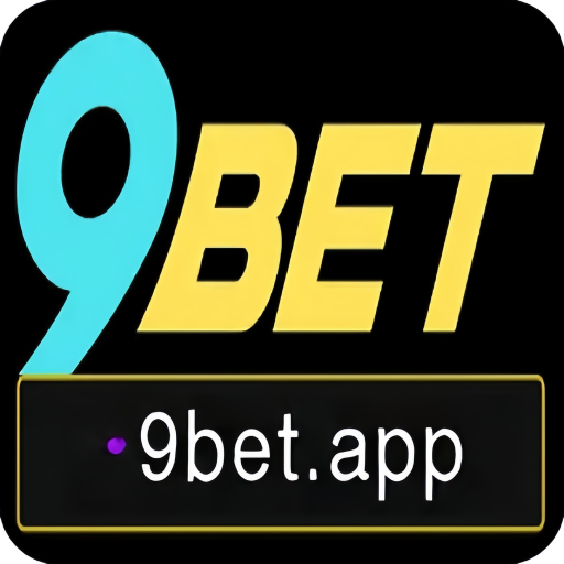 9bet casino
