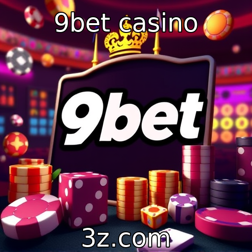 Estratégias de marketing para cassinos digitais