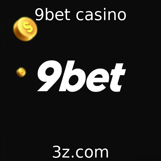 Aumento da popularidade de jogos mobile entre usuários