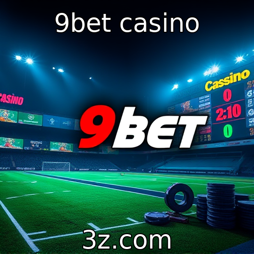 Novas regulamentações impactam a indústria de cassinos