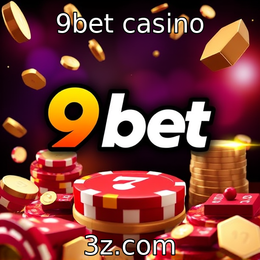 A crescente popularidade dos jogos de cassino online