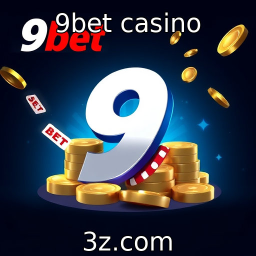 Expansão dos cassinos online no Brasil