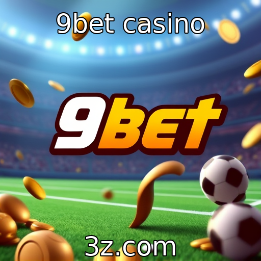 Crescimento dos cassinos online no Brasil