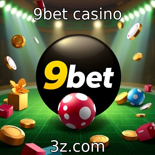 Crescimento do mercado de jogos online em foco