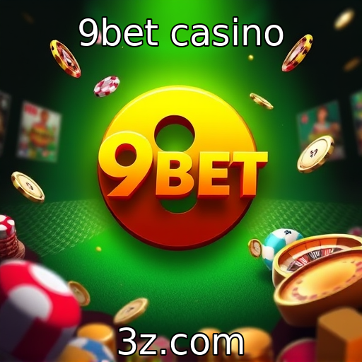 Cassinos físicos buscam se adaptar ao mercado digital