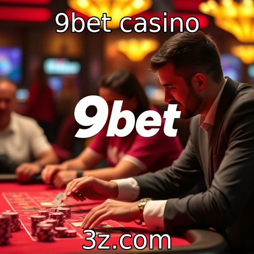 Estudo sobre comportamento de jogadores em 2025