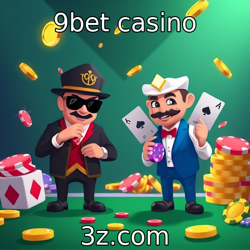 Preferências dos jogadores em jogos de azar