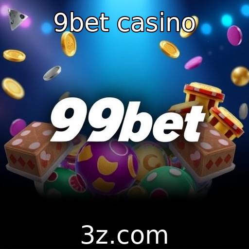 Promoções e bônus atraem novos jogadores no mercado