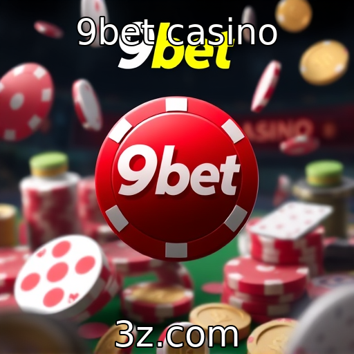 Desafios regulatórios para cassinos virtuais