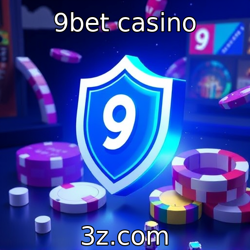 Análise da segurança em plataformas de jogos online