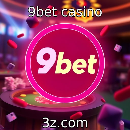 Responsabilidade social em jogos de azar online