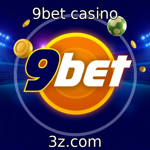 Apostas esportivas e sua popularidade crescente