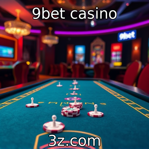 Desenvolvimento de jogos de mesa na era digital