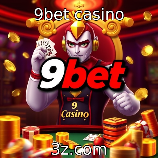 Influência da tecnologia em jogos de azar