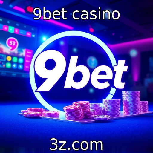 Inovação tecnológica revoluciona a experiência dos jogadores