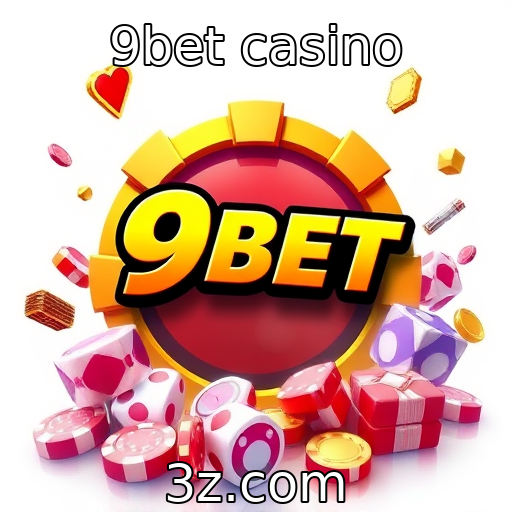 A evolução dos jogos de cassino virtual